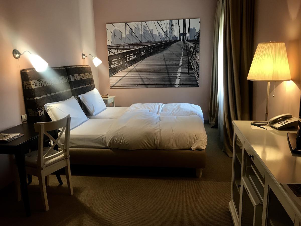 Hotel Vanilla Timisoara