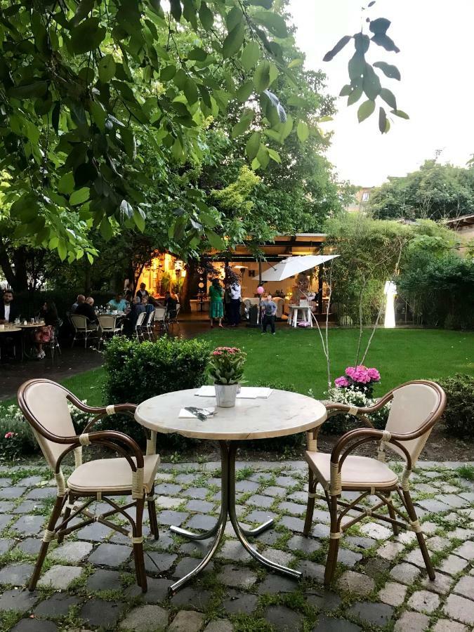 Hotel Vanilla Timisoara